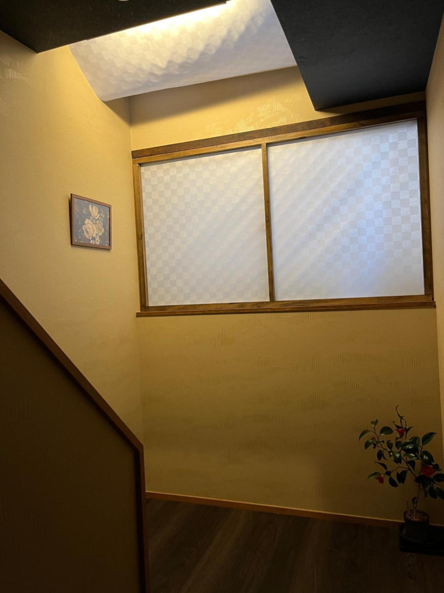 とれるの【Toreruno】 Takayama  Exterior photo